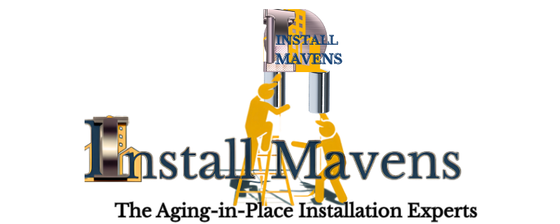 Install Mavens